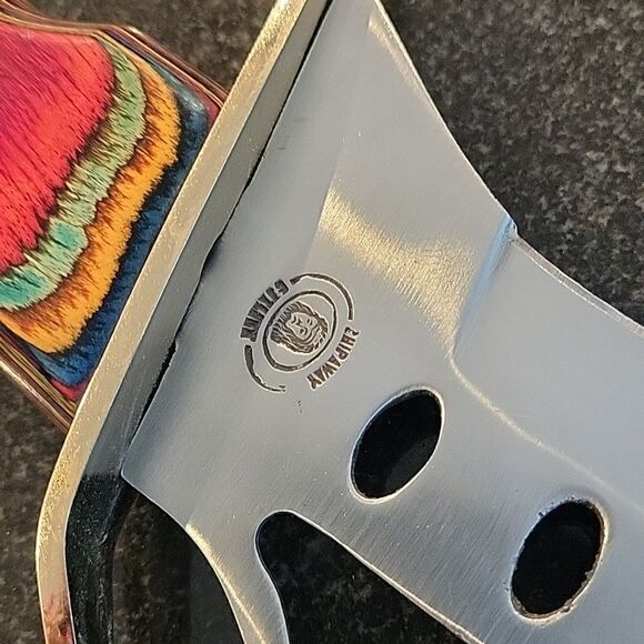 Sultan's Warrior Gold Edition - Picture 7 of 10